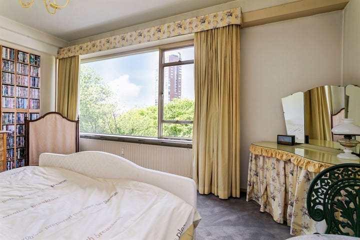 Foto 13 van 's-Lands werf 134