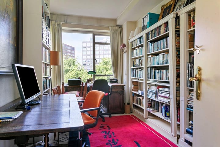 Foto 15 van 's-Lands werf 134