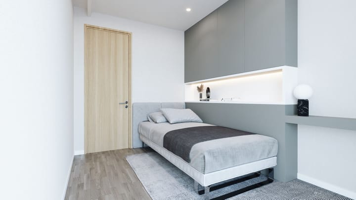 Foto 16 van 's-Lands werf 134