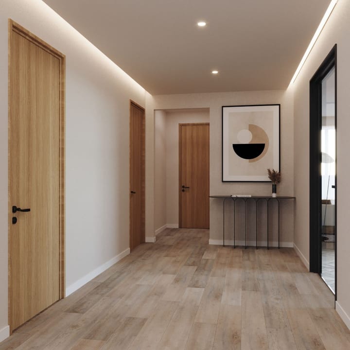 Foto 18 van 's-Lands werf 134