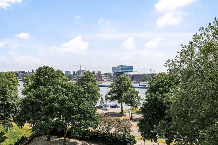 Foto 20 van 's-Lands werf 134