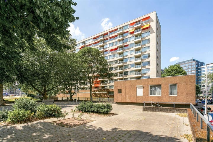 Foto 22 van 's-Lands werf 134