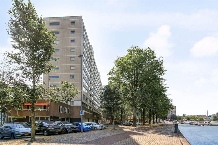 Foto 23 van 's-Lands werf 134