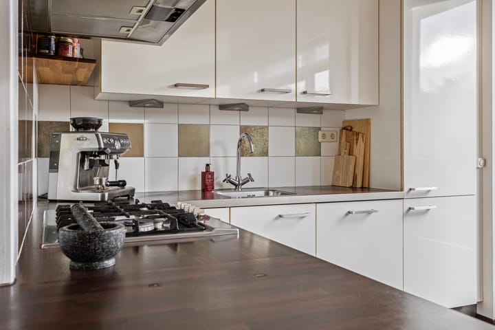 Photo 2 of Winterkoninkjestraat 26