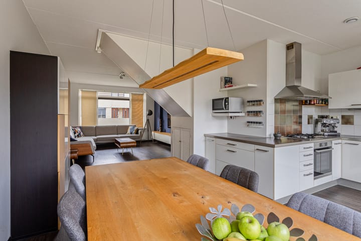 Photo 3 of Winterkoninkjestraat 26