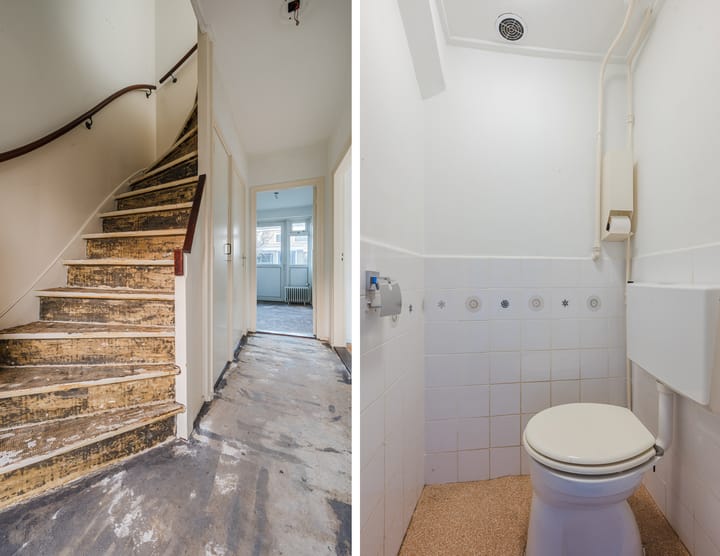 Foto 5 van Kasteelhof 7