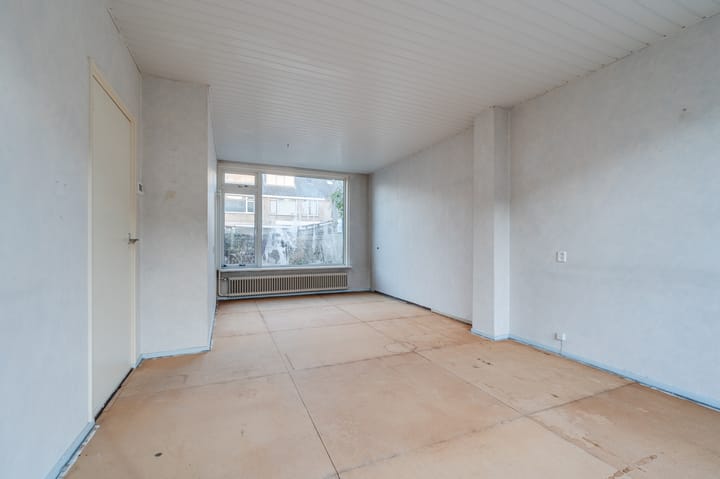 Foto 6 van Kasteelhof 7