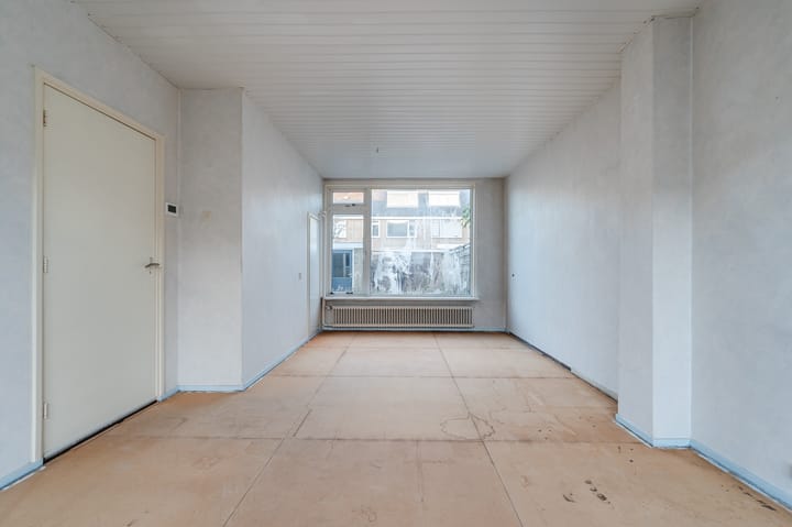 Foto 7 van Kasteelhof 7