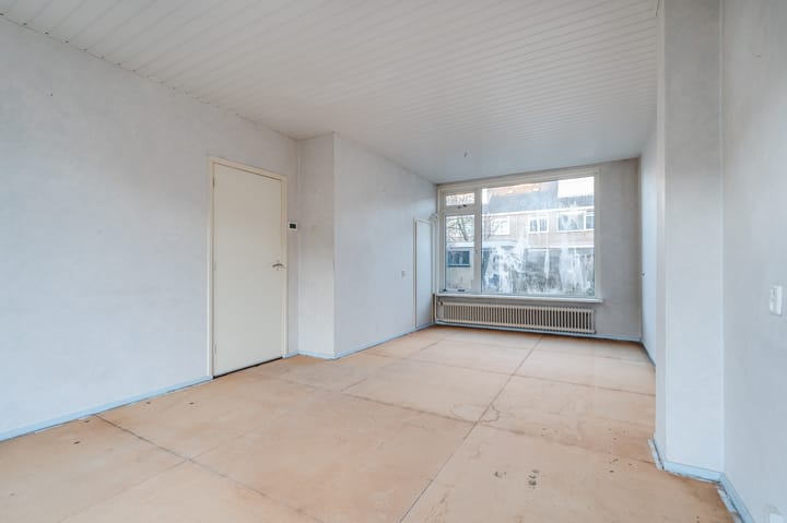 Foto 8 van Kasteelhof 7