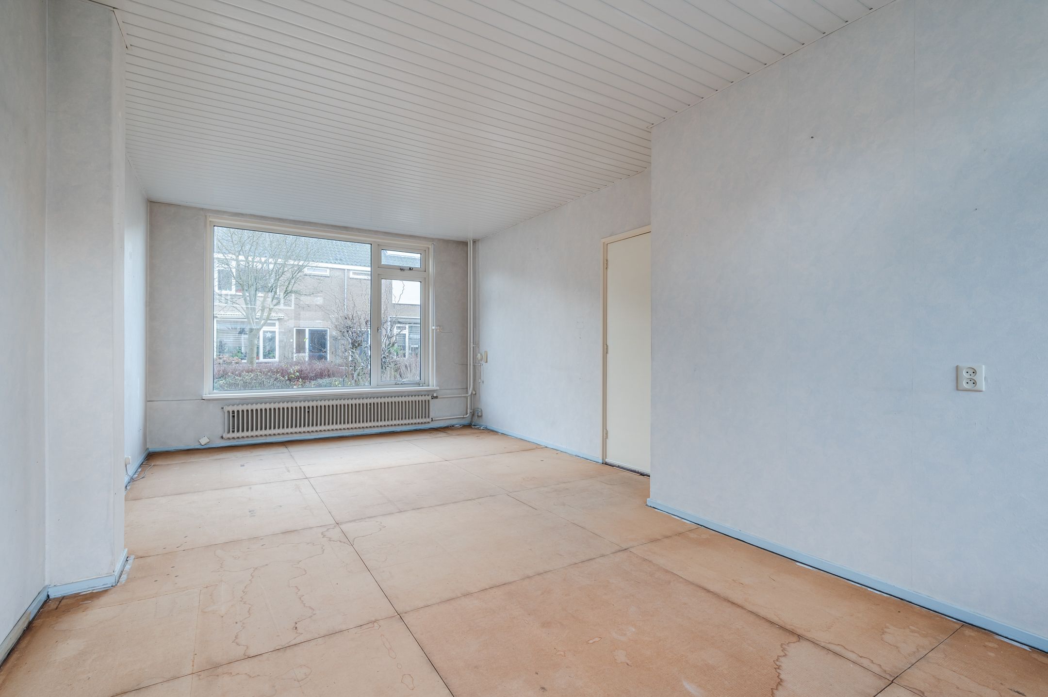 Foto 9 van Kasteelhof 7