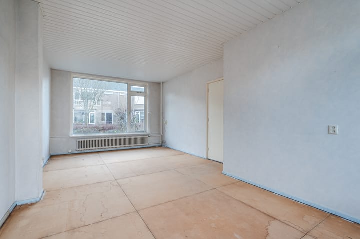 Foto 9 van Kasteelhof 7