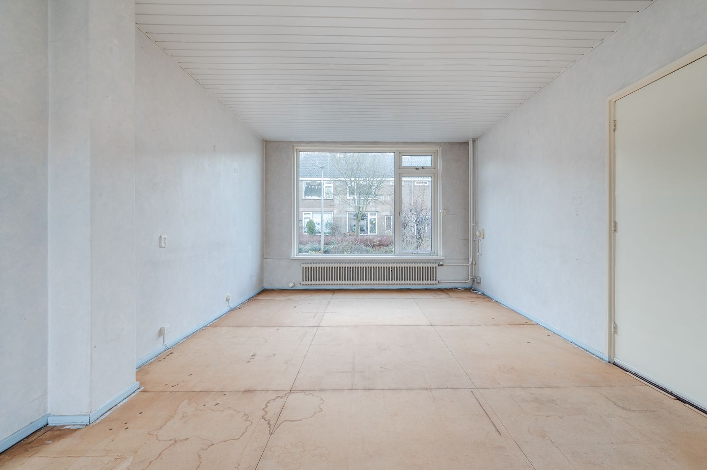 Foto 10 van Kasteelhof 7