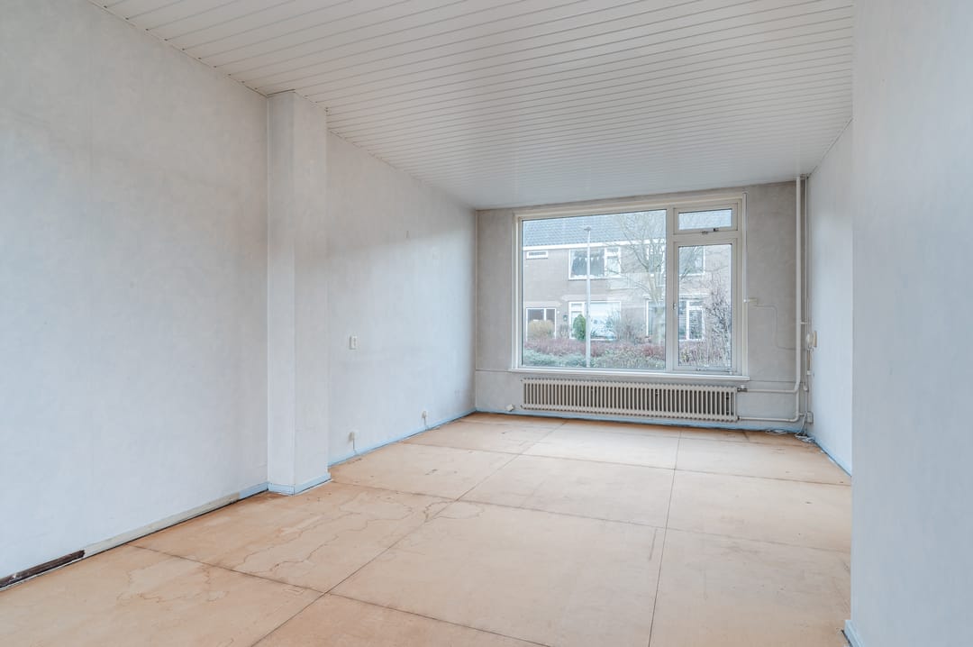 Foto 11 van Kasteelhof 7