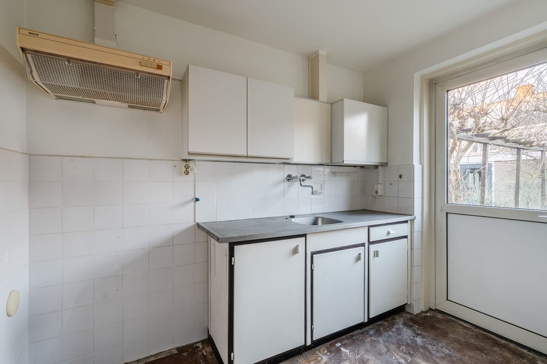 Foto 13 van Kasteelhof 7