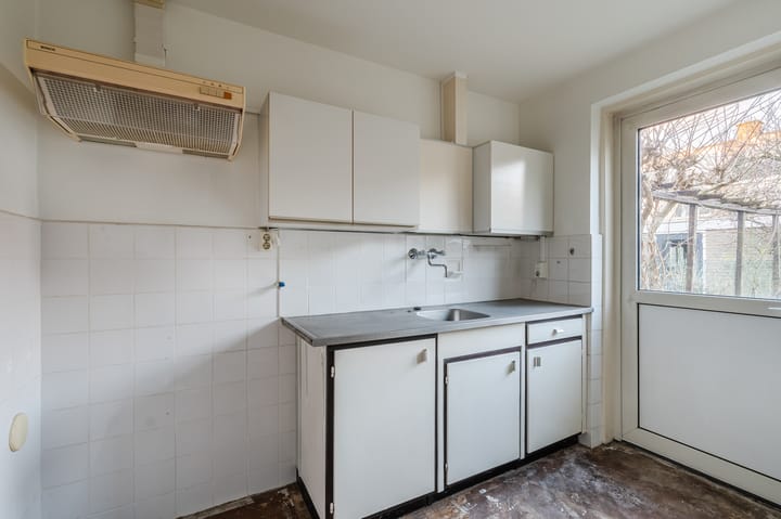 Foto 13 van Kasteelhof 7