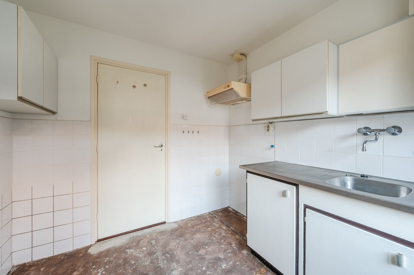 Foto 14 van Kasteelhof 7