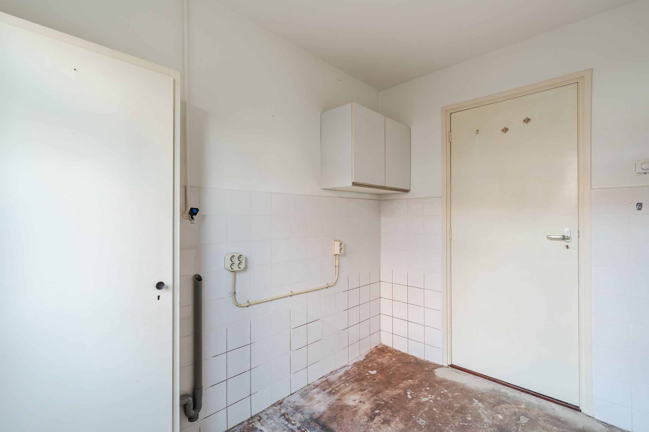 Foto 15 van Kasteelhof 7