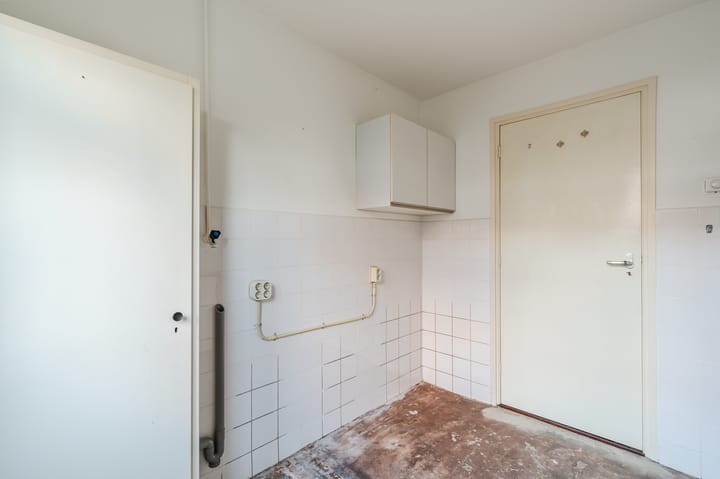 Foto 15 van Kasteelhof 7