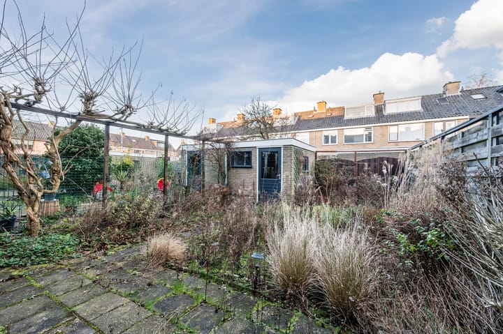 Foto 16 van Kasteelhof 7