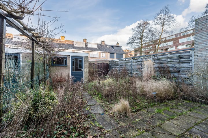 Foto 17 van Kasteelhof 7