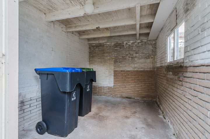 Foto 18 van Kasteelhof 7