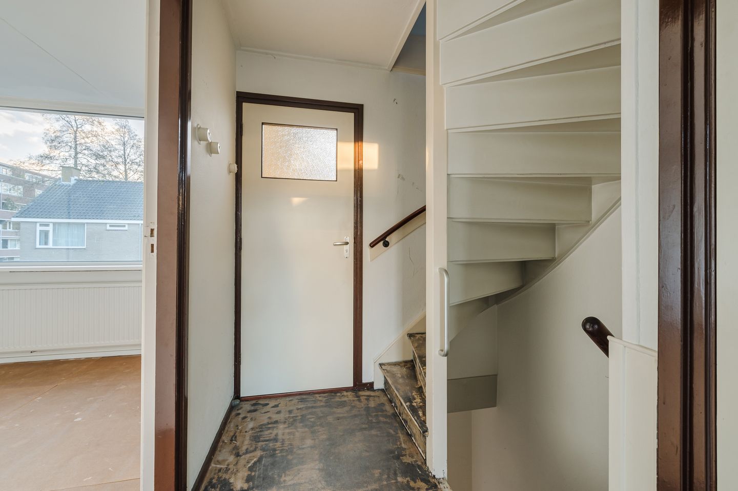 Foto 20 van Kasteelhof 7