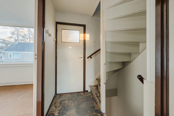 Foto 20 van Kasteelhof 7