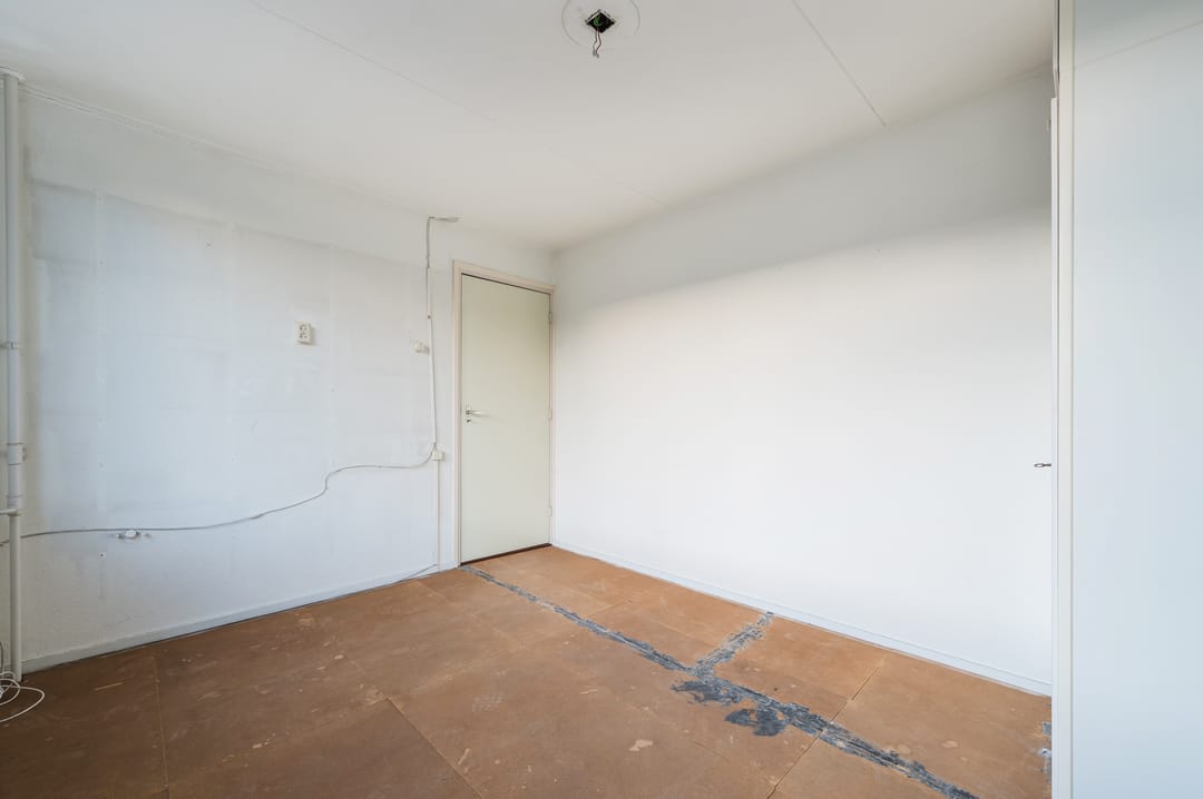 Foto 22 van Kasteelhof 7