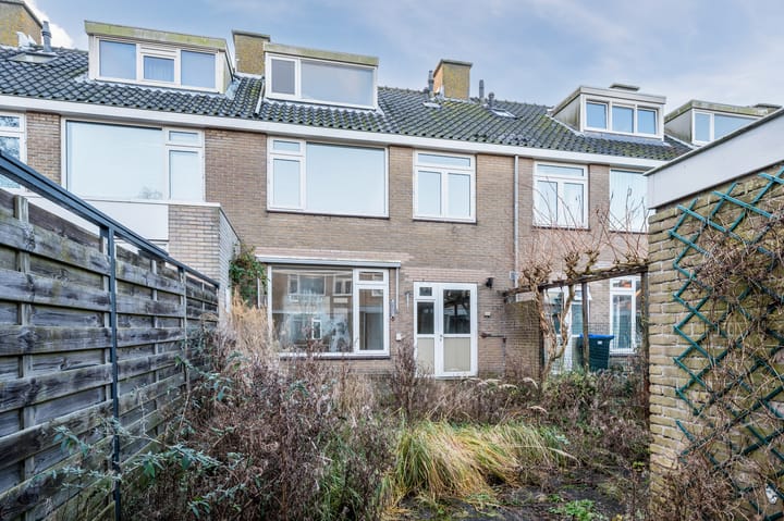 Foto 19 van Kasteelhof 7