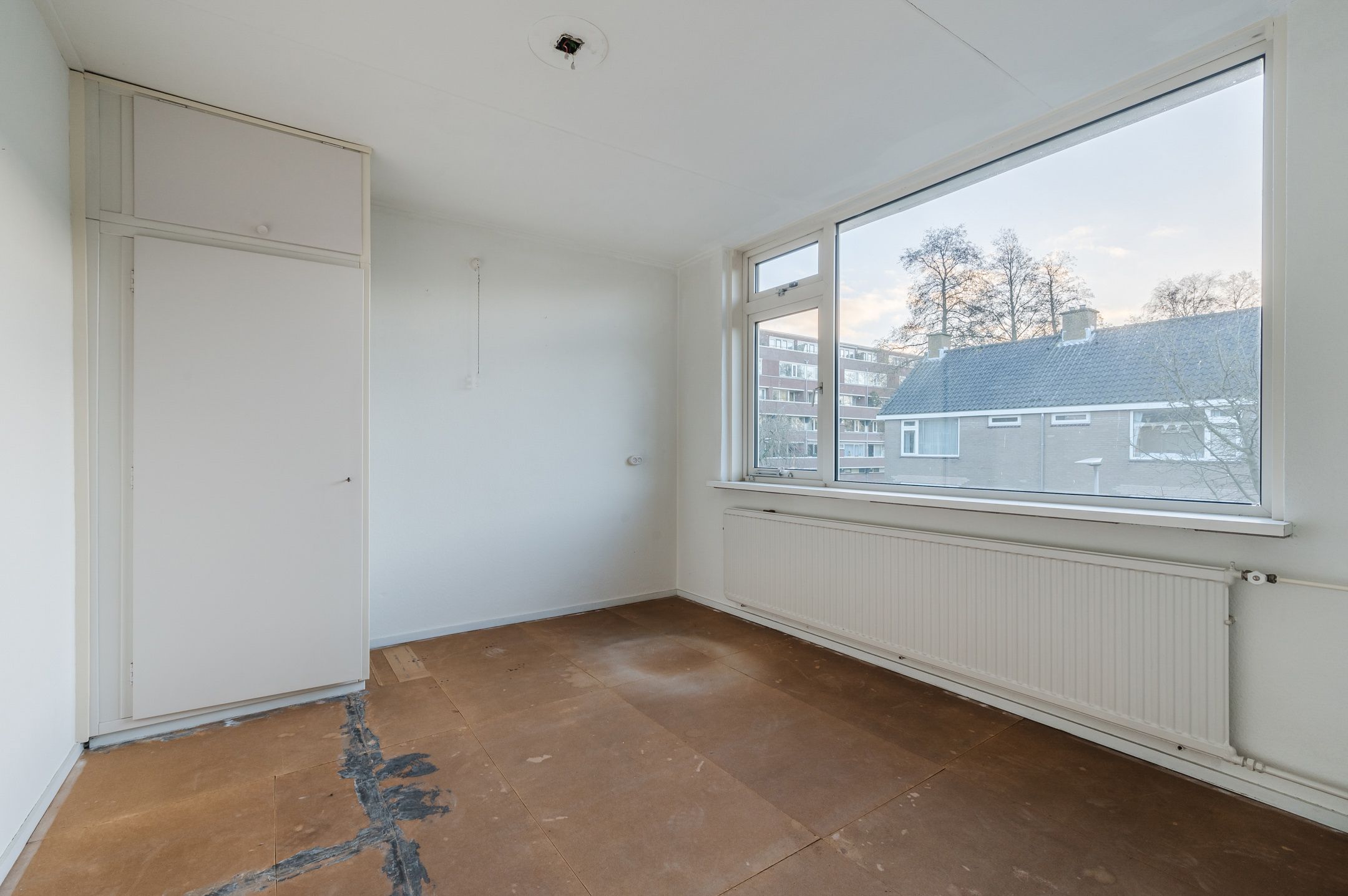 Foto 21 van Kasteelhof 7