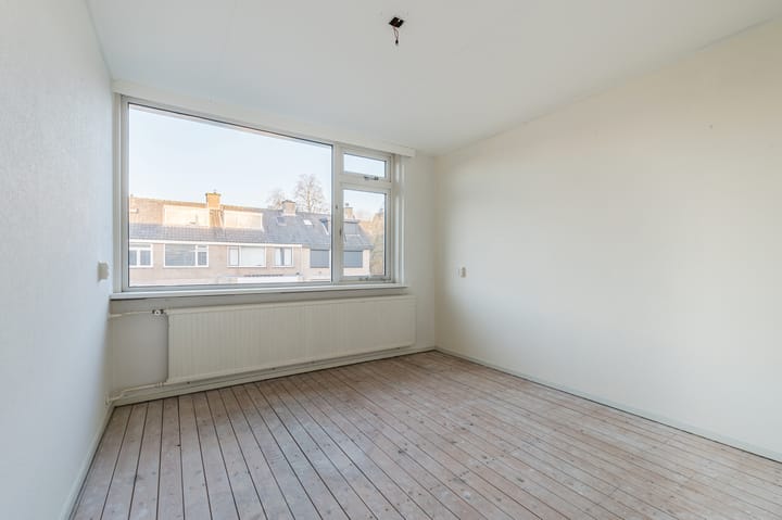 Foto 23 van Kasteelhof 7