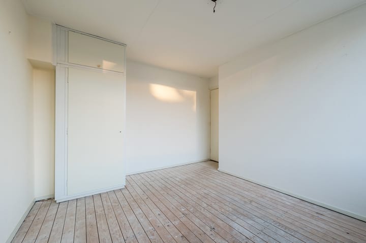 Foto 24 van Kasteelhof 7