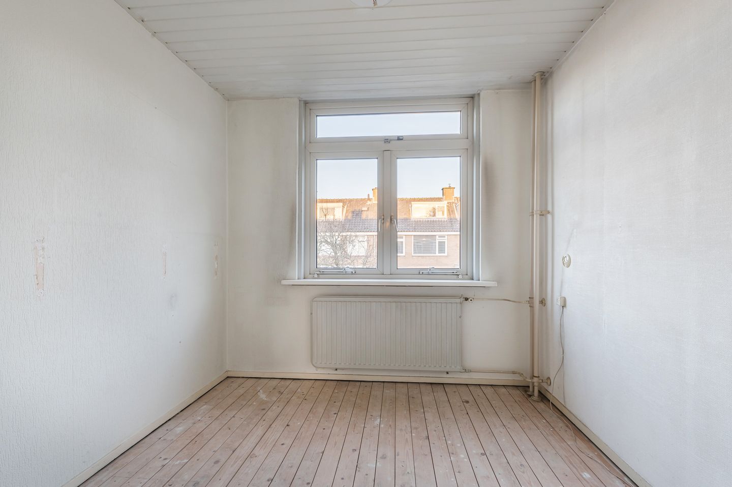 Foto 25 van Kasteelhof 7