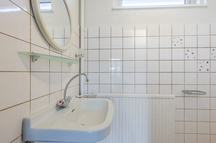 Foto 27 van Kasteelhof 7