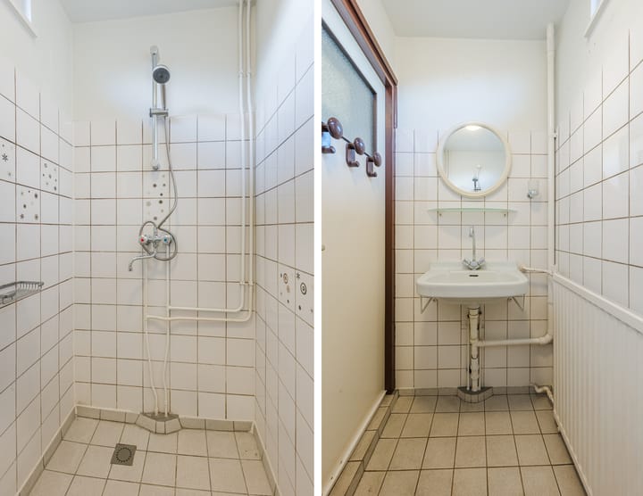 Foto 29 van Kasteelhof 7