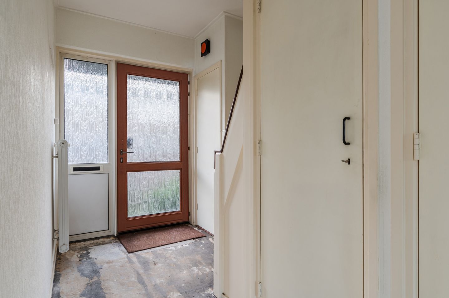 Foto 4 van Kasteelhof 7