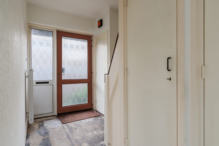 Foto 4 van Kasteelhof 7