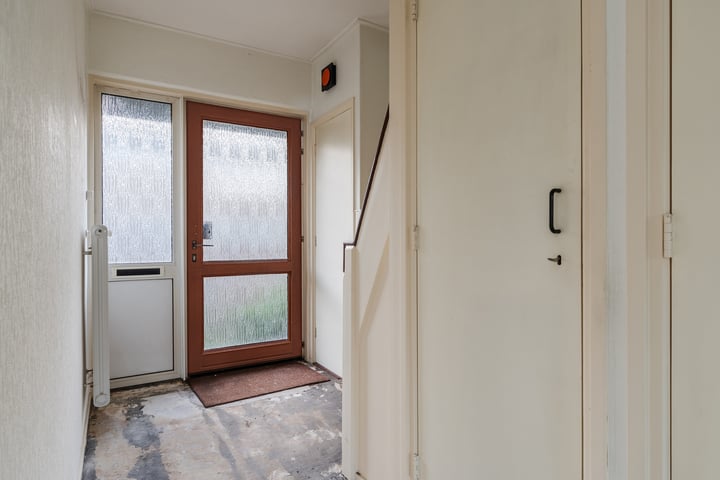 Foto 4 van Kasteelhof 7