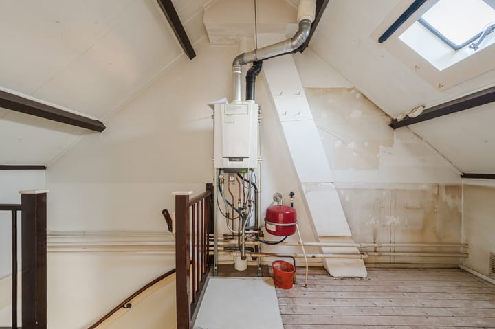 Foto 30 van Kasteelhof 7