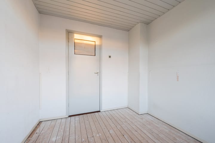 Foto 26 van Kasteelhof 7