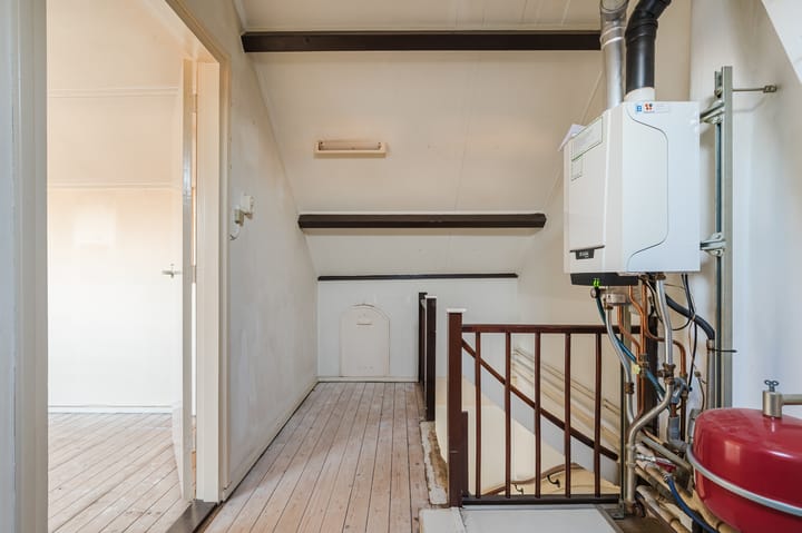 Foto 32 van Kasteelhof 7