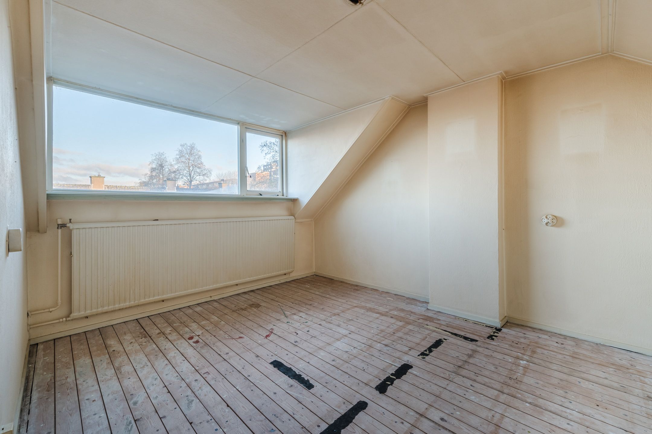 Foto 33 van Kasteelhof 7