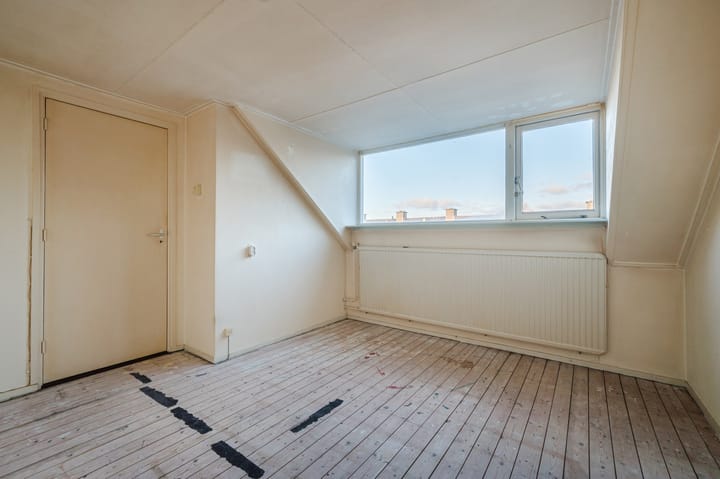 Foto 34 van Kasteelhof 7