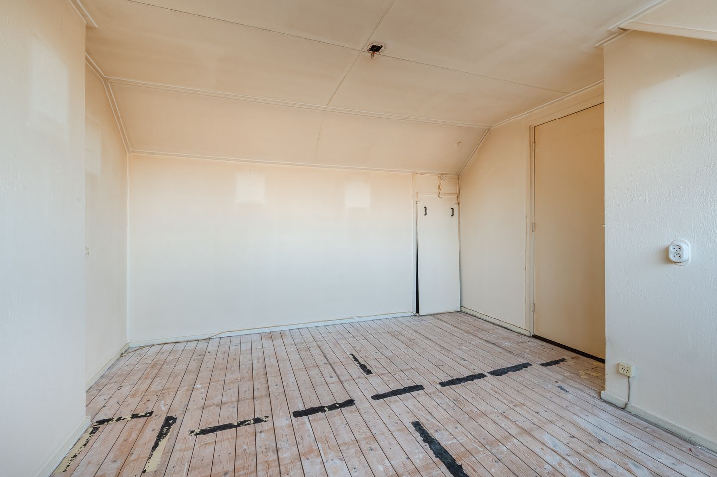 Foto 35 van Kasteelhof 7