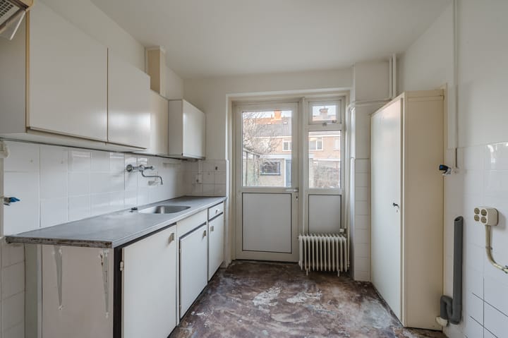 Foto 12 van Kasteelhof 7