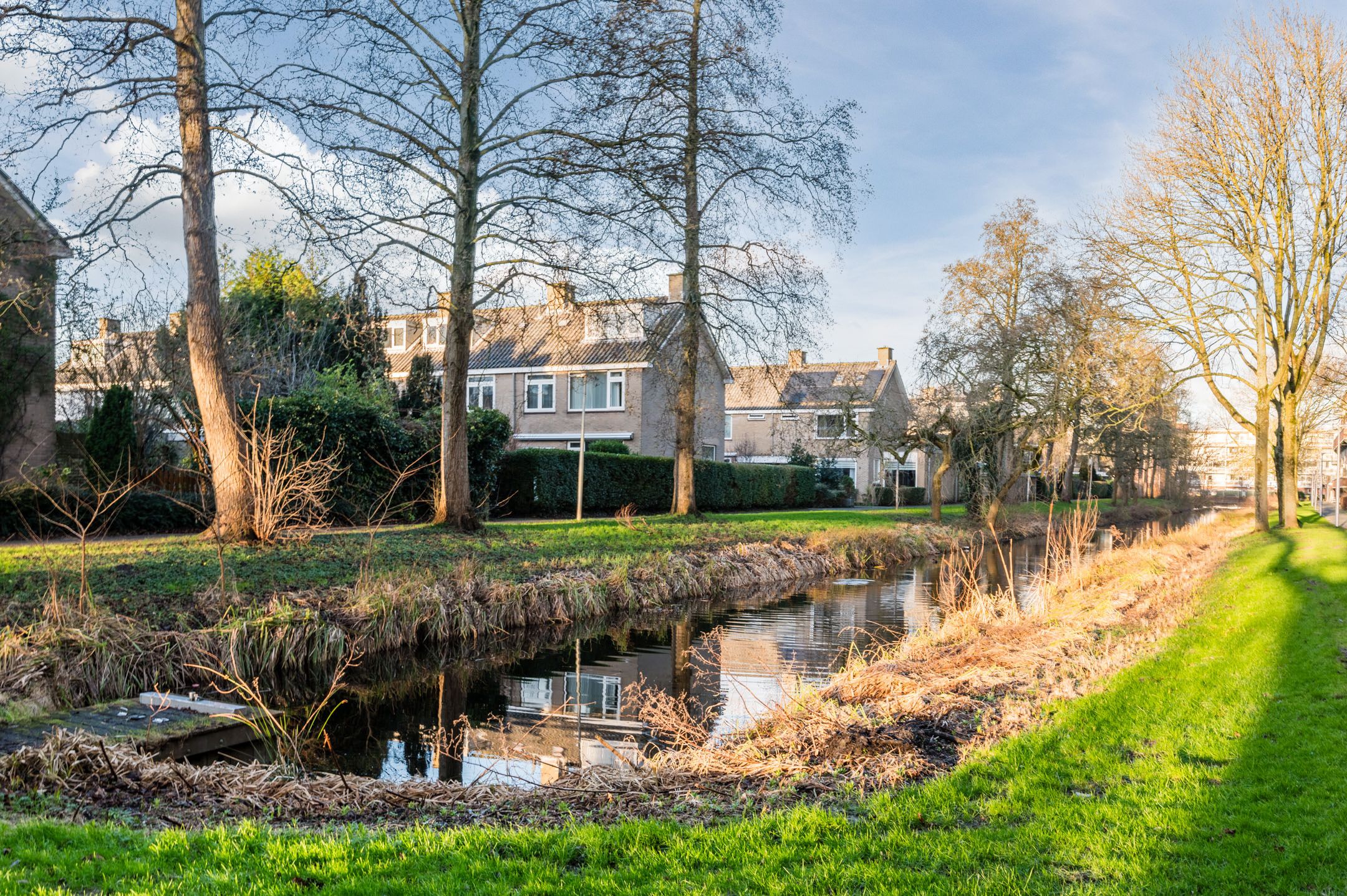 Foto 36 van Kasteelhof 7