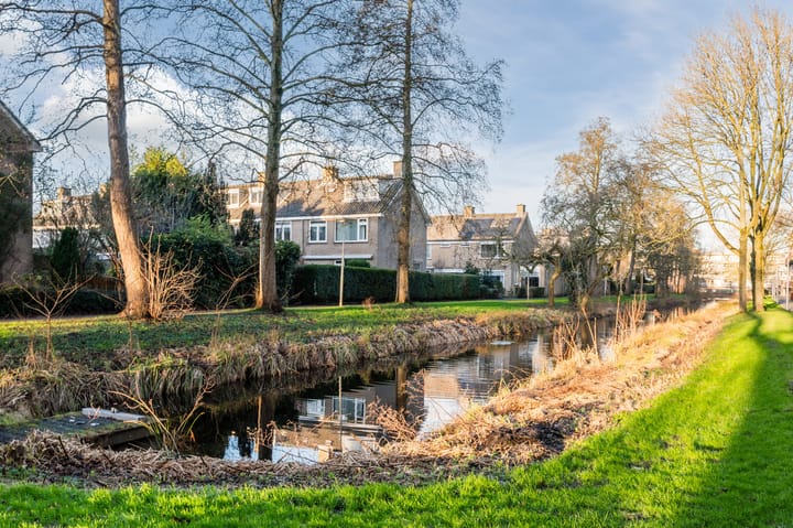 Foto 36 van Kasteelhof 7