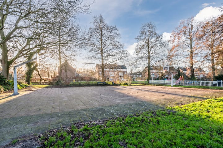 Foto 37 van Kasteelhof 7