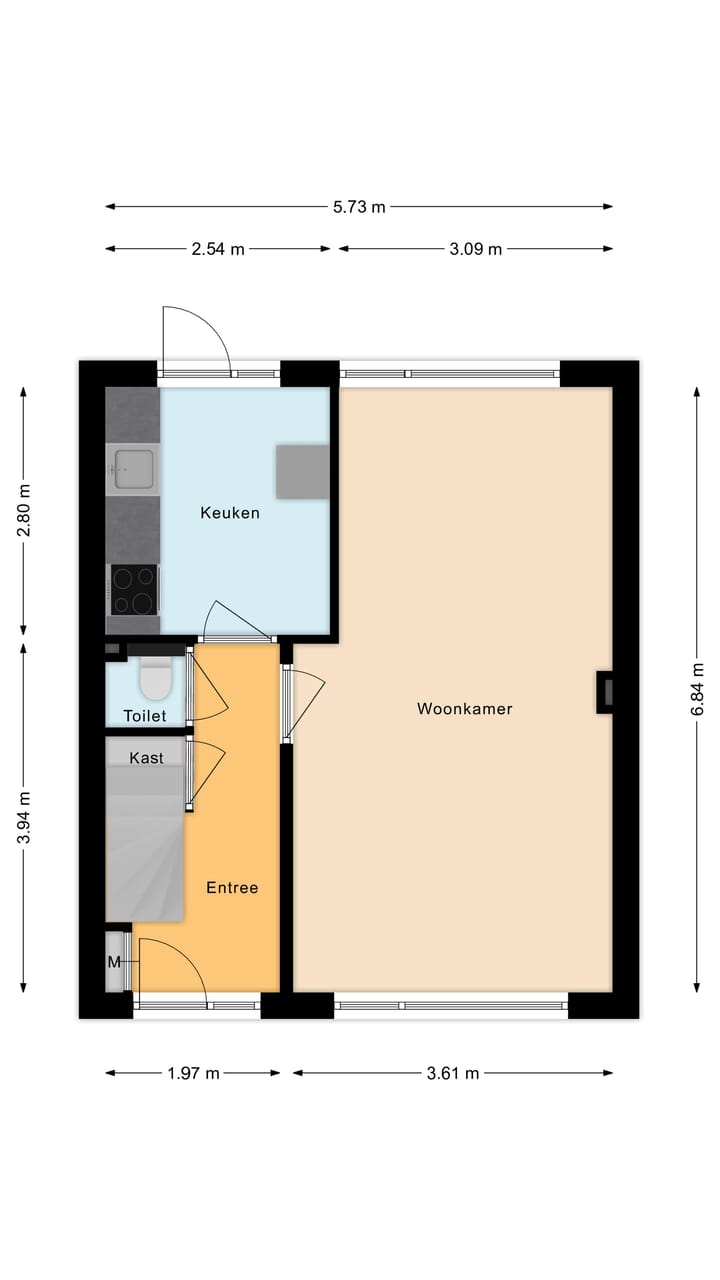 Foto 39 van Kasteelhof 7