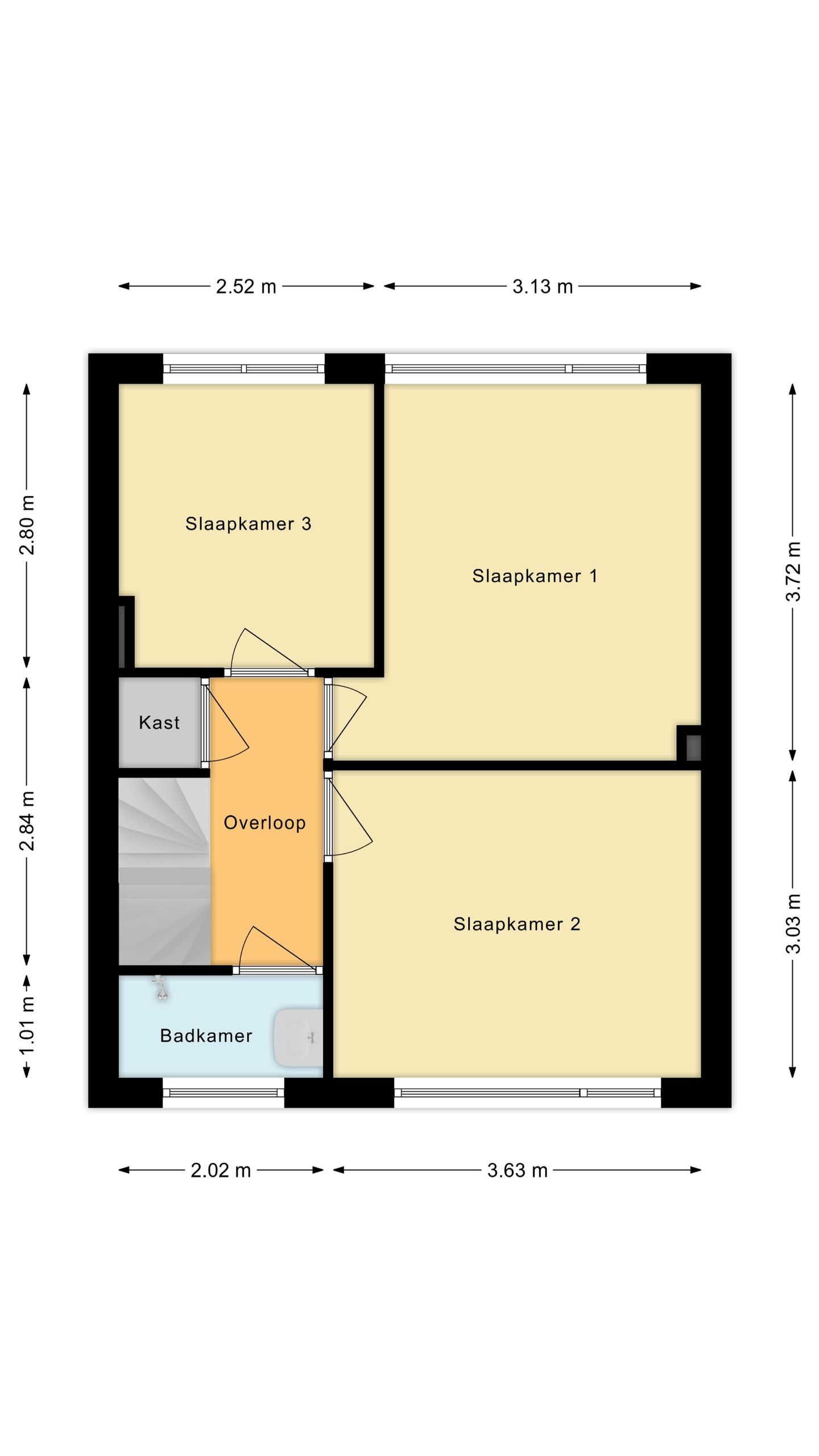 Foto 40 van Kasteelhof 7